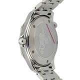 Pre-Owned Omega Seamaster 300M Mens Watch 2221.80.00