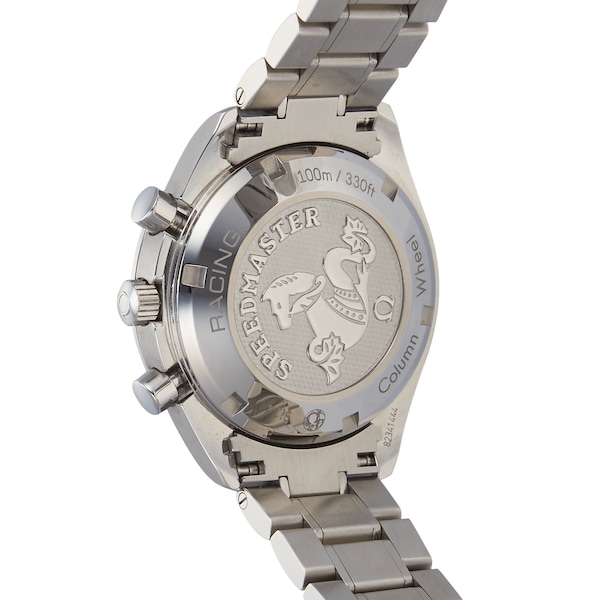 Go to product image 4