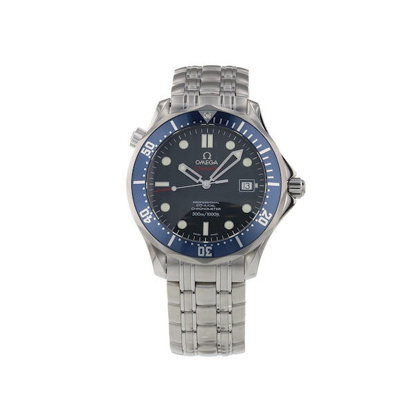 Go to product image 1