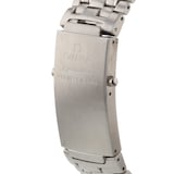 Pre-Owned Omega Seamaster Diver 300M Mens Watch 2220.80.00