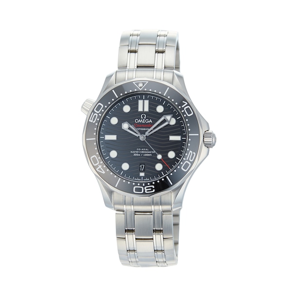 Go to product image 1