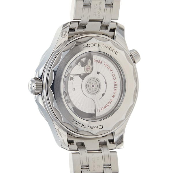 Go to product image 4