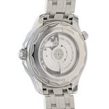 Pre-Owned Omega Seamaster Diver 300M Mens Watch 210.30.42.20.01.001