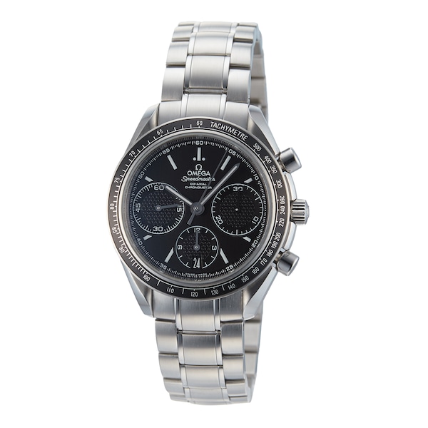 Go to product image 1