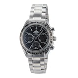 Pre-Owned Omega Pre-Owned Omega Speedmaster Racing Mens Watch 326.30.40.50.01.001