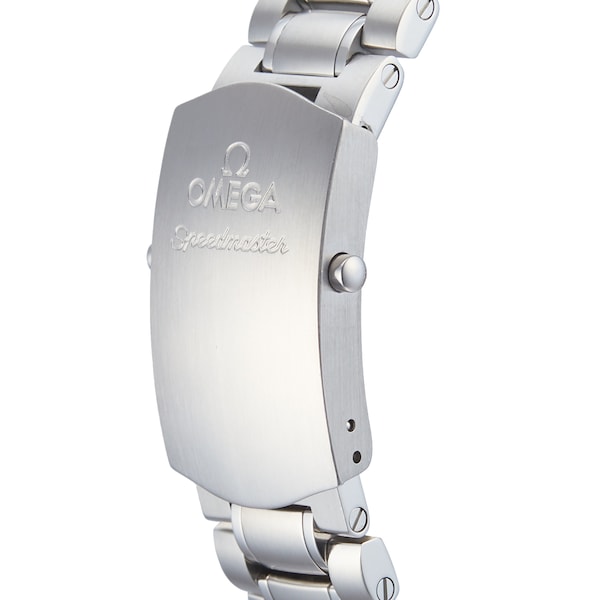 Go to product image 3