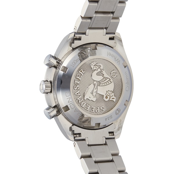 Go to product image 4