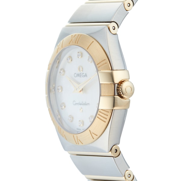 Go to product image 2