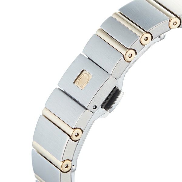 Go to product image 3