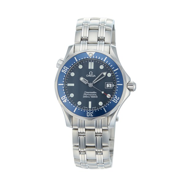 Go to product image 1