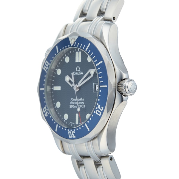 Go to product image 2