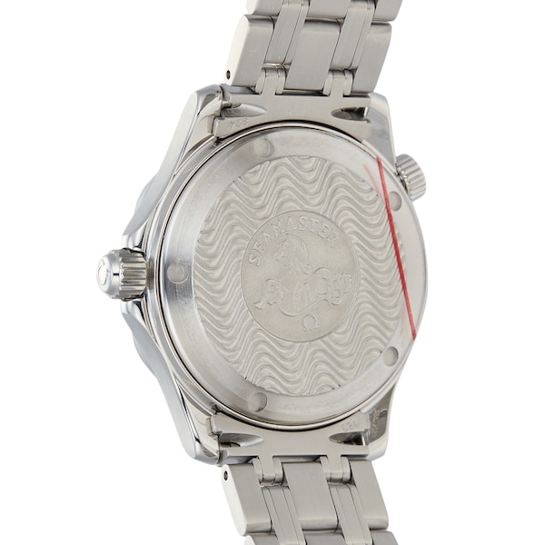 Go to product image 4