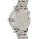 Pre-Owned Omega Seamaster 300M Unisex Watch 2561.80.00