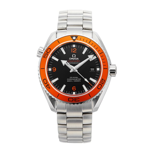 Go to product image 1