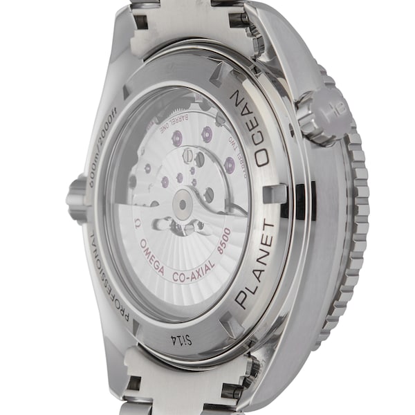 Go to product image 4