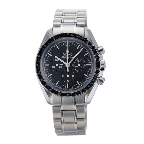 Go to product image 1 Go to product image 1