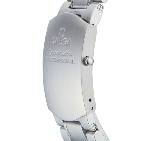 Go to product image 3 Go to product image 3