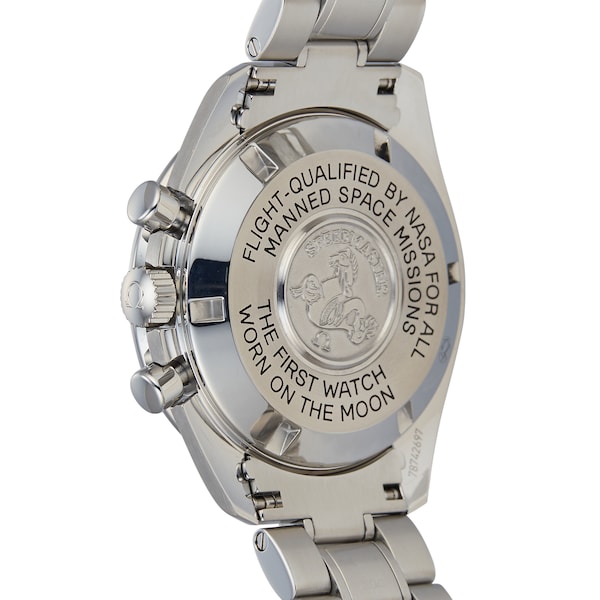 Go to product image 4 Go to product image 4