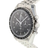 Pre-Owned Omega Speedmaster Moonwatch Professional Mens Watch 310.30.42.50.01.002