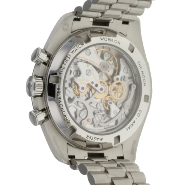 Go to product image 4