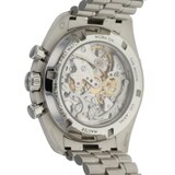 Pre-Owned Omega Speedmaster Moonwatch Professional Mens Watch 310.30.42.50.01.002