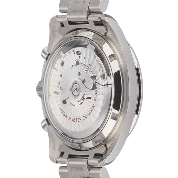 Go to product image 4