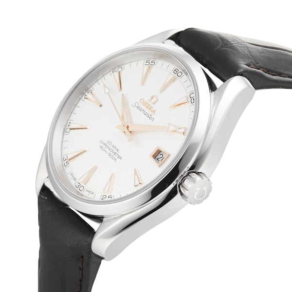 Go to product image 2