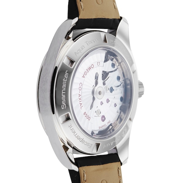 Go to product image 4