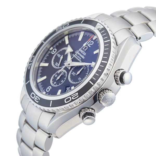 Go to product image 2