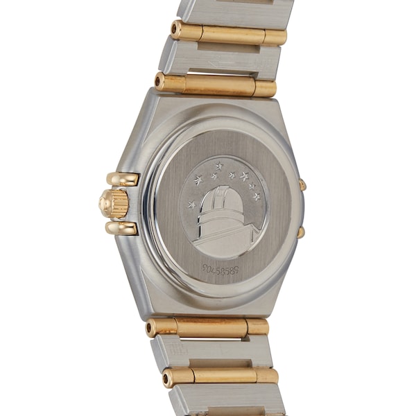 Go to product image 4