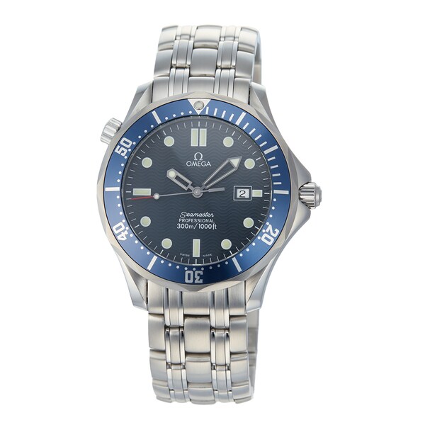 Go to product image 1