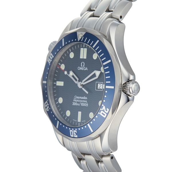 Go to product image 2