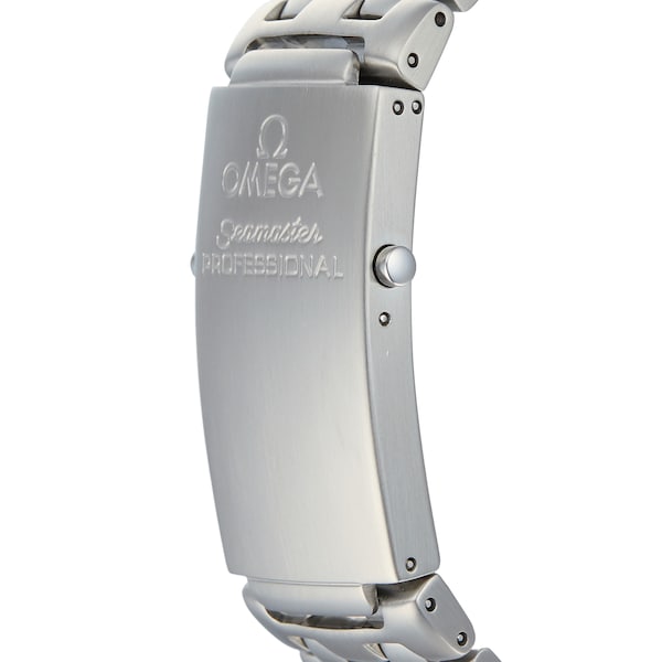 Go to product image 3