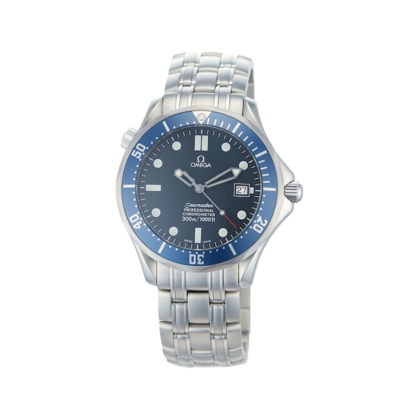 Go to product image 1