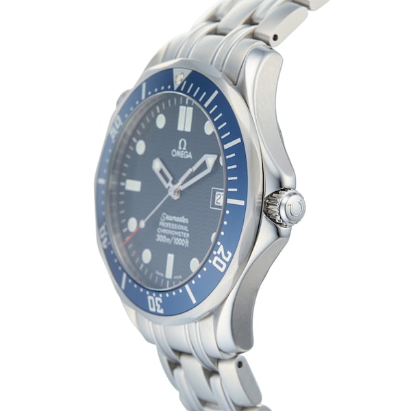 Go to product image 2