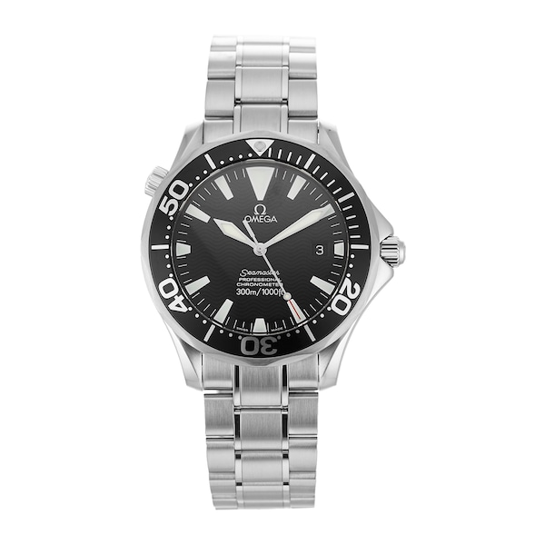 Go to product image 1 Go to product image 1