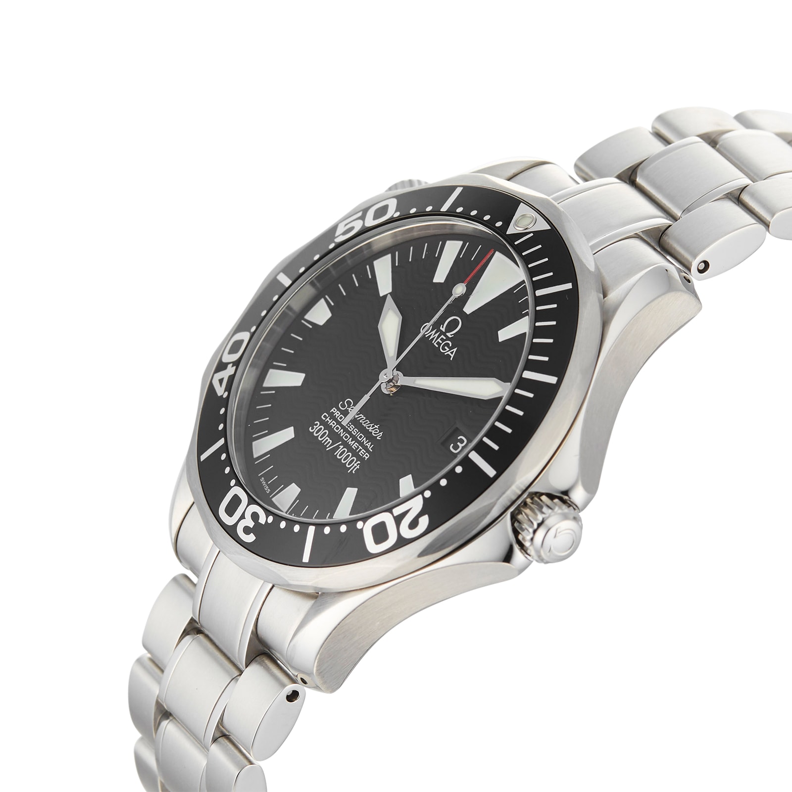 Omega 2254.50 deals