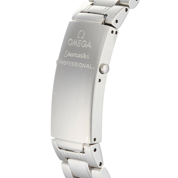 Go to product image 3 Go to product image 3