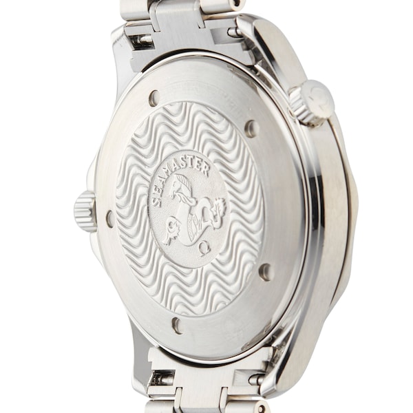 Go to product image 4 Go to product image 4