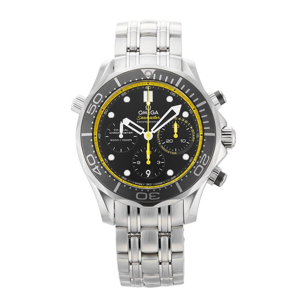 Go to product image 1