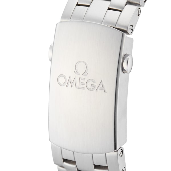 Go to product image 3