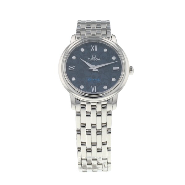 Go to product image 1