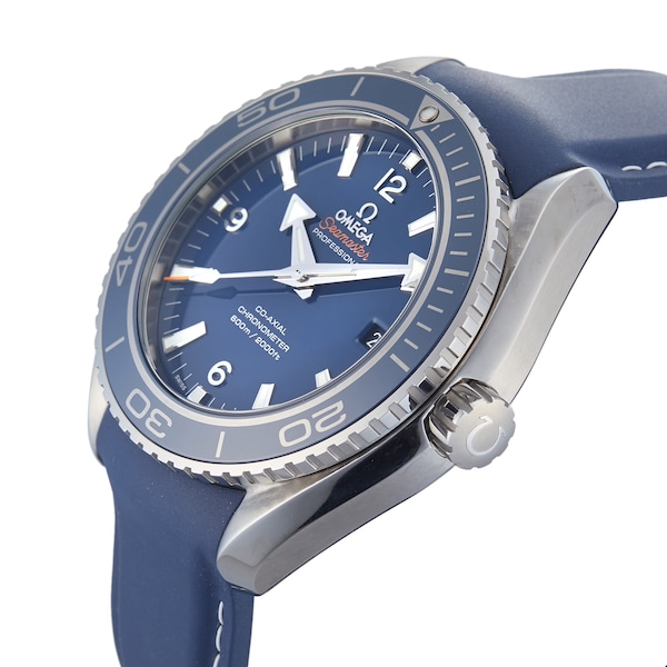 Go to product image 2 Go to product image 2