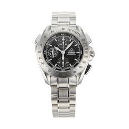 408700287490 - Speedmaster Mens Watch 3540.50.00