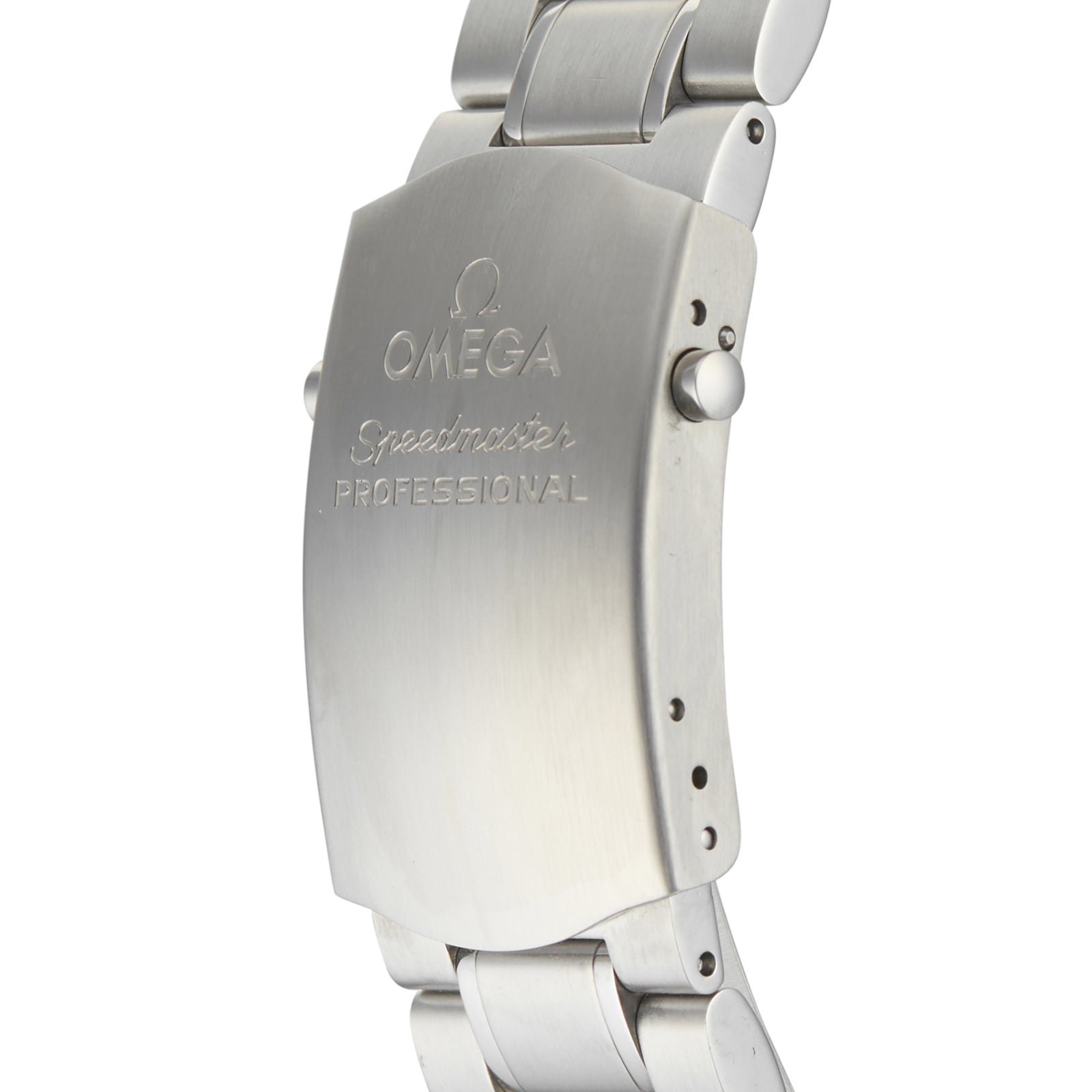 Omega 3540.50 outlet