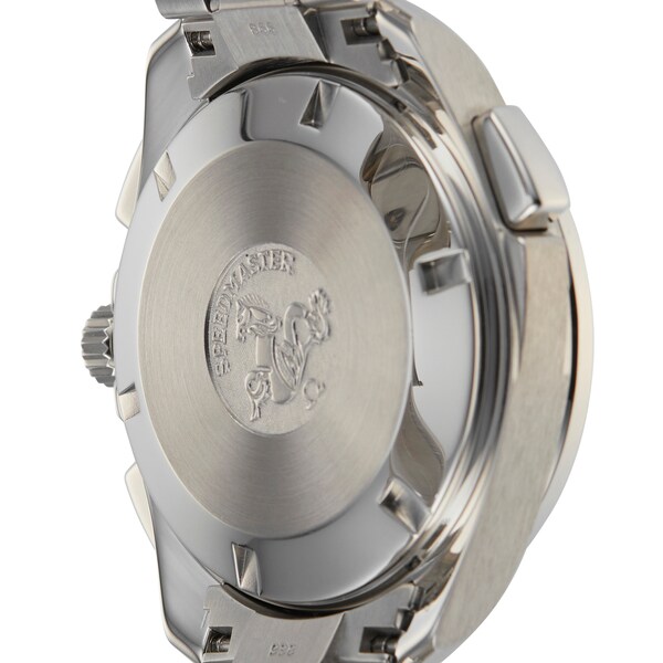 Go to product image 4