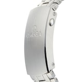 Pre-Owned Omega Seamaster Diver 300M Mens Watch 210.30.42.20.03.001
