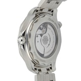 Pre-Owned Omega Seamaster Diver 300M Mens Watch 210.30.42.20.03.001