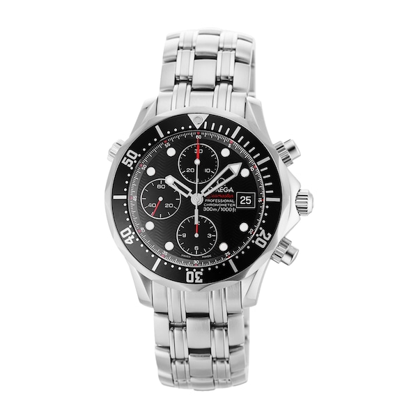 Go to product image 1