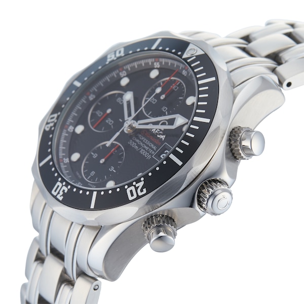 Go to product image 2